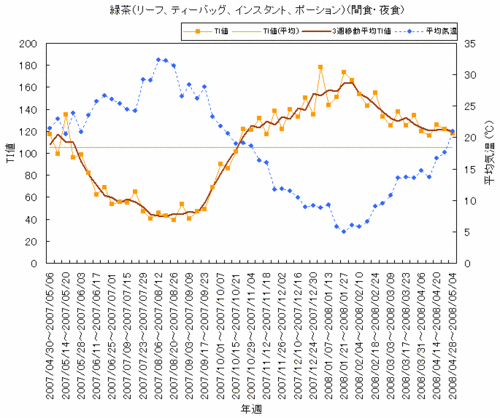 graph_39.gif