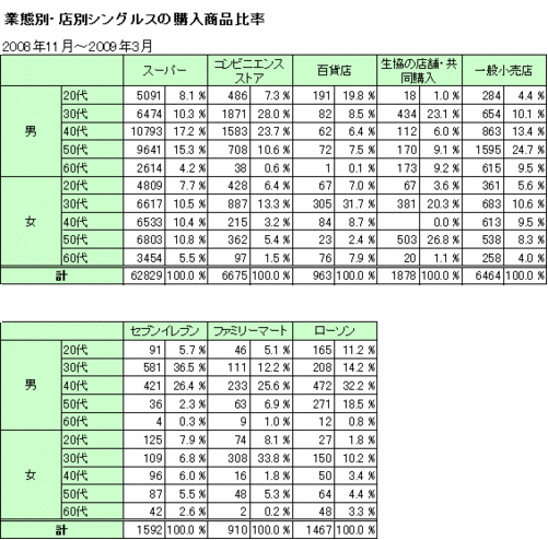 top_column_37_3.gif