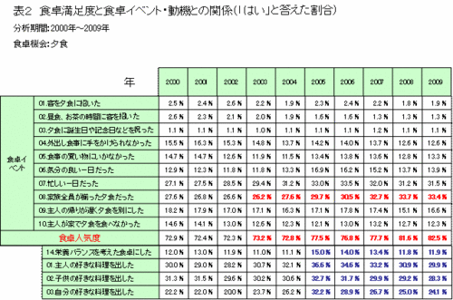 top_column_51_3.gif