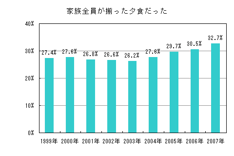 top_column_6_2.jpg