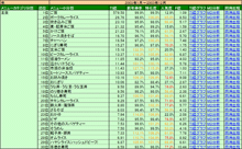 サンプル画像